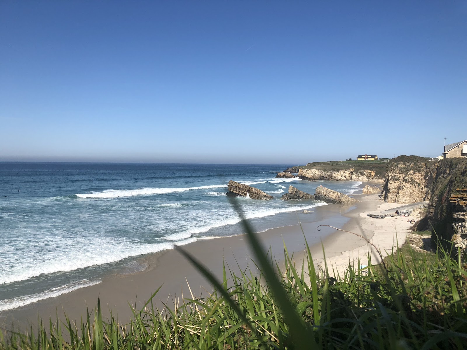 O Faro Apartments photo 9