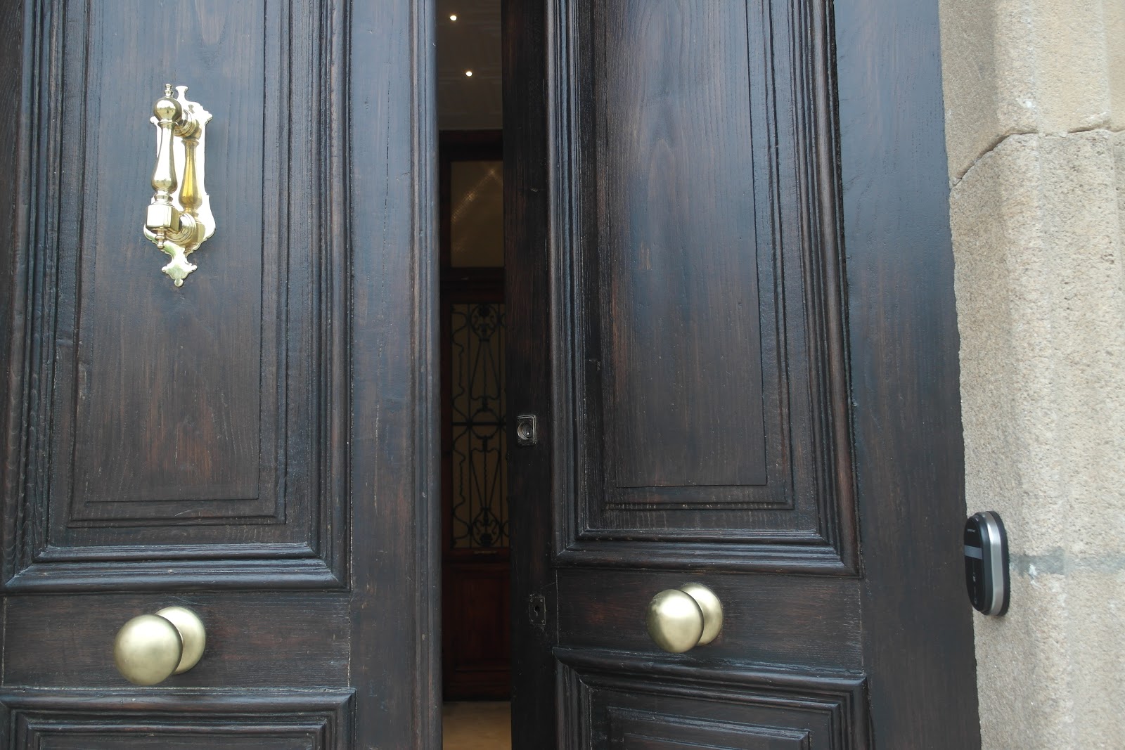 Hotel Boutique Loriente photo 3