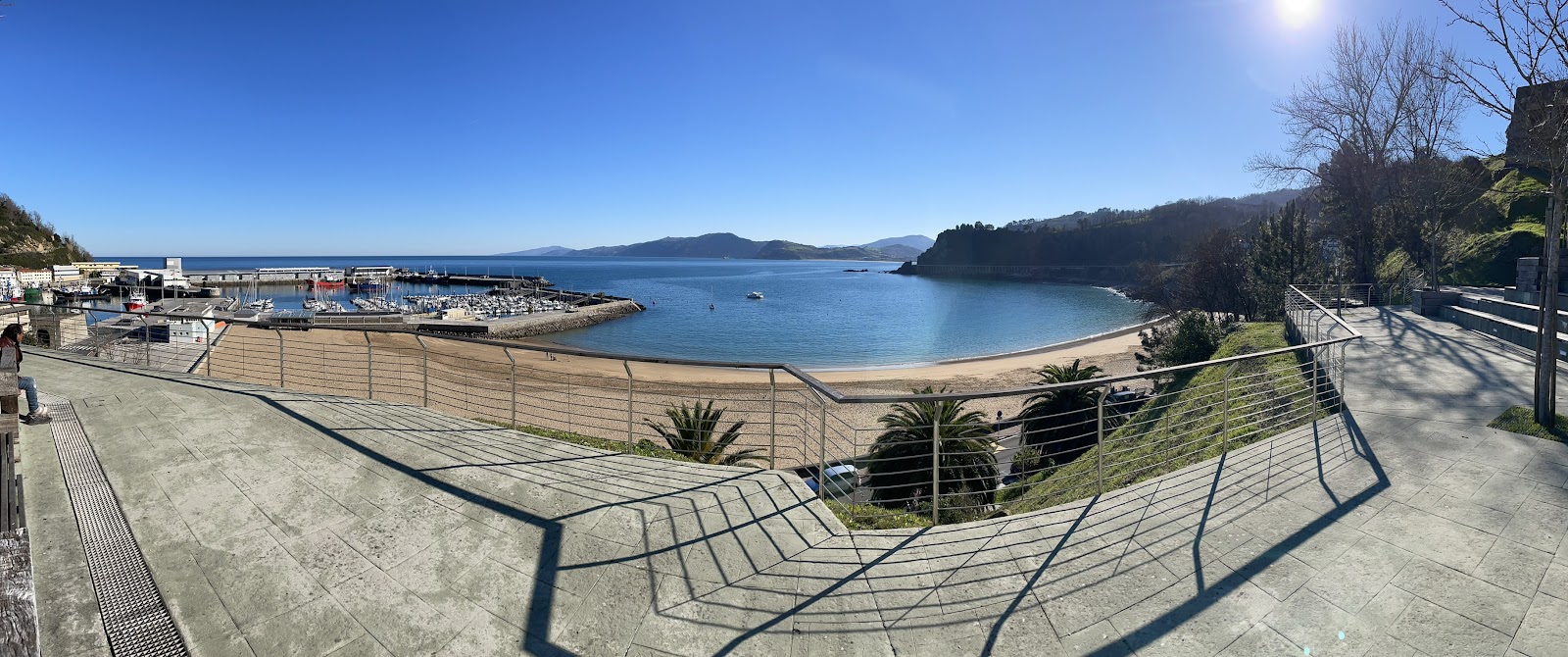 ARISTONDO PENTSIOA photo 10