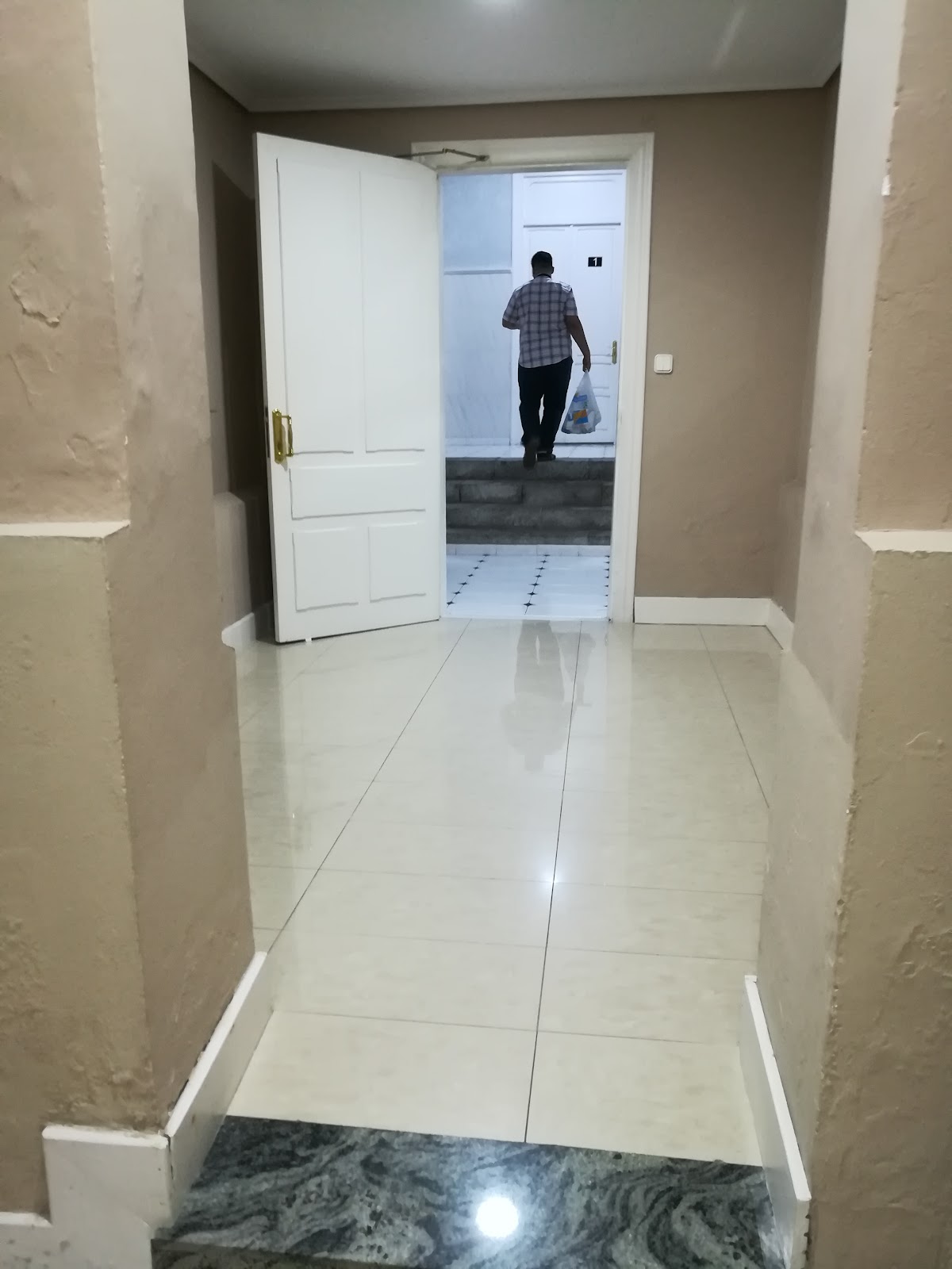 Hotel Ramona photo 7