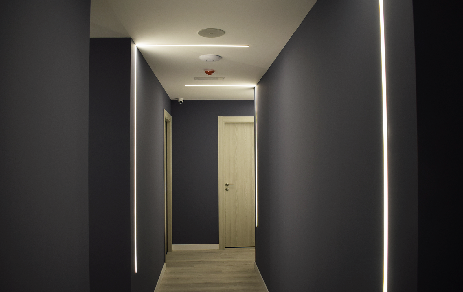 Santa Filomena photo 9