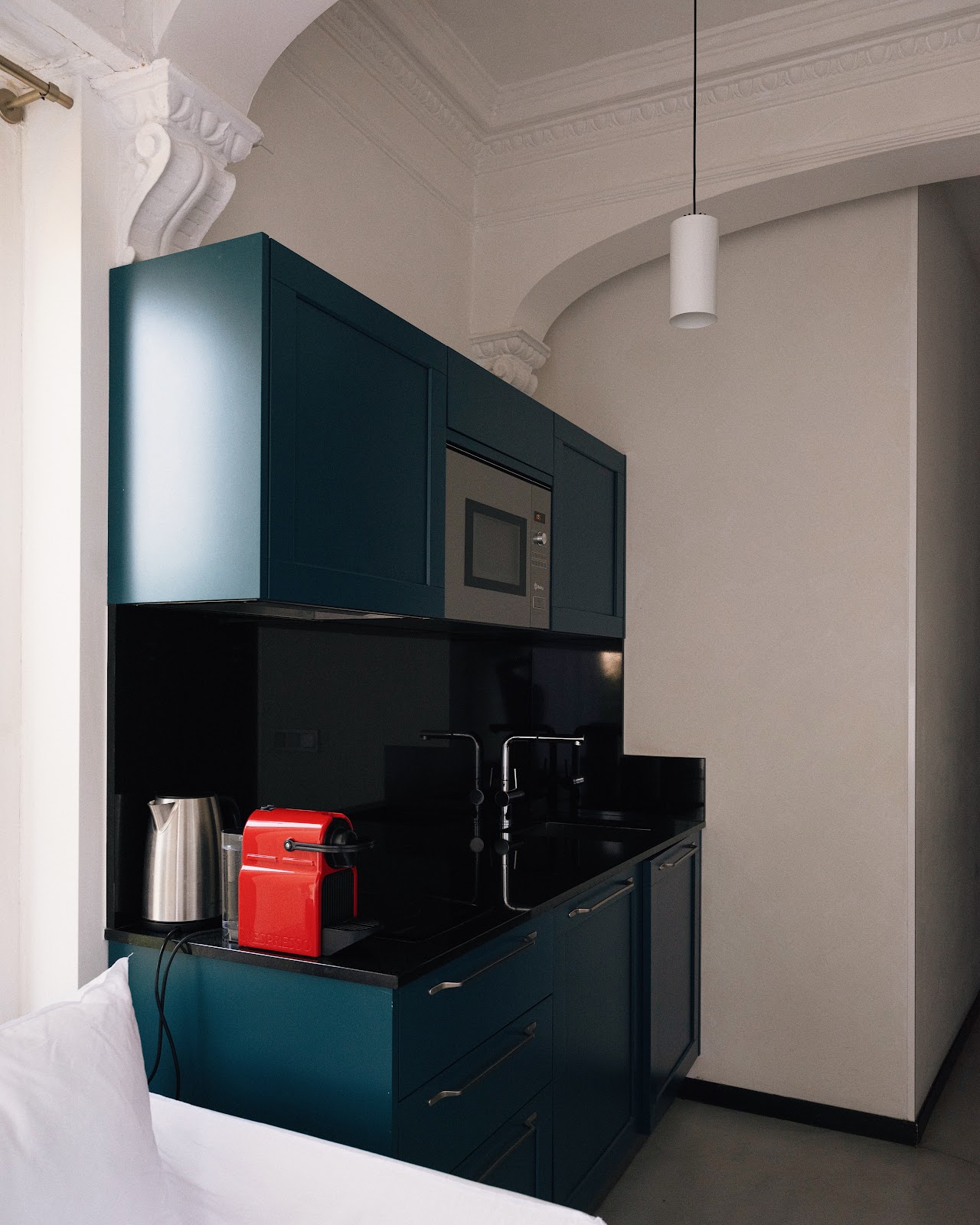 Guest House Ibaia Et Arramak photo 10