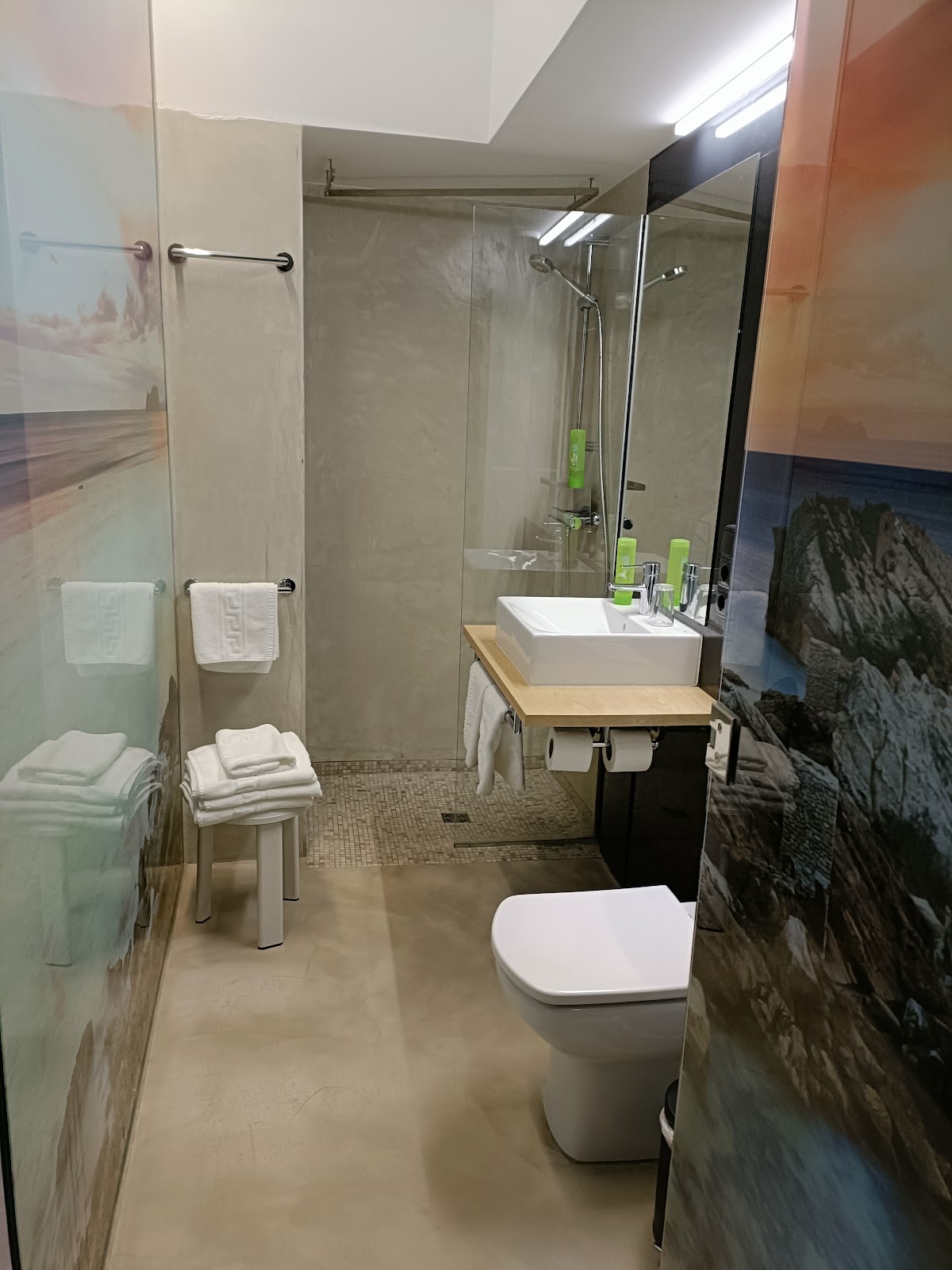 Hotel Zerupe photo 3