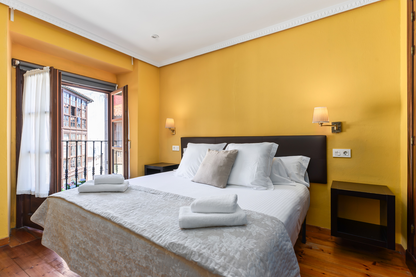 APARTAMENTOS SAN ROQUE photo 5