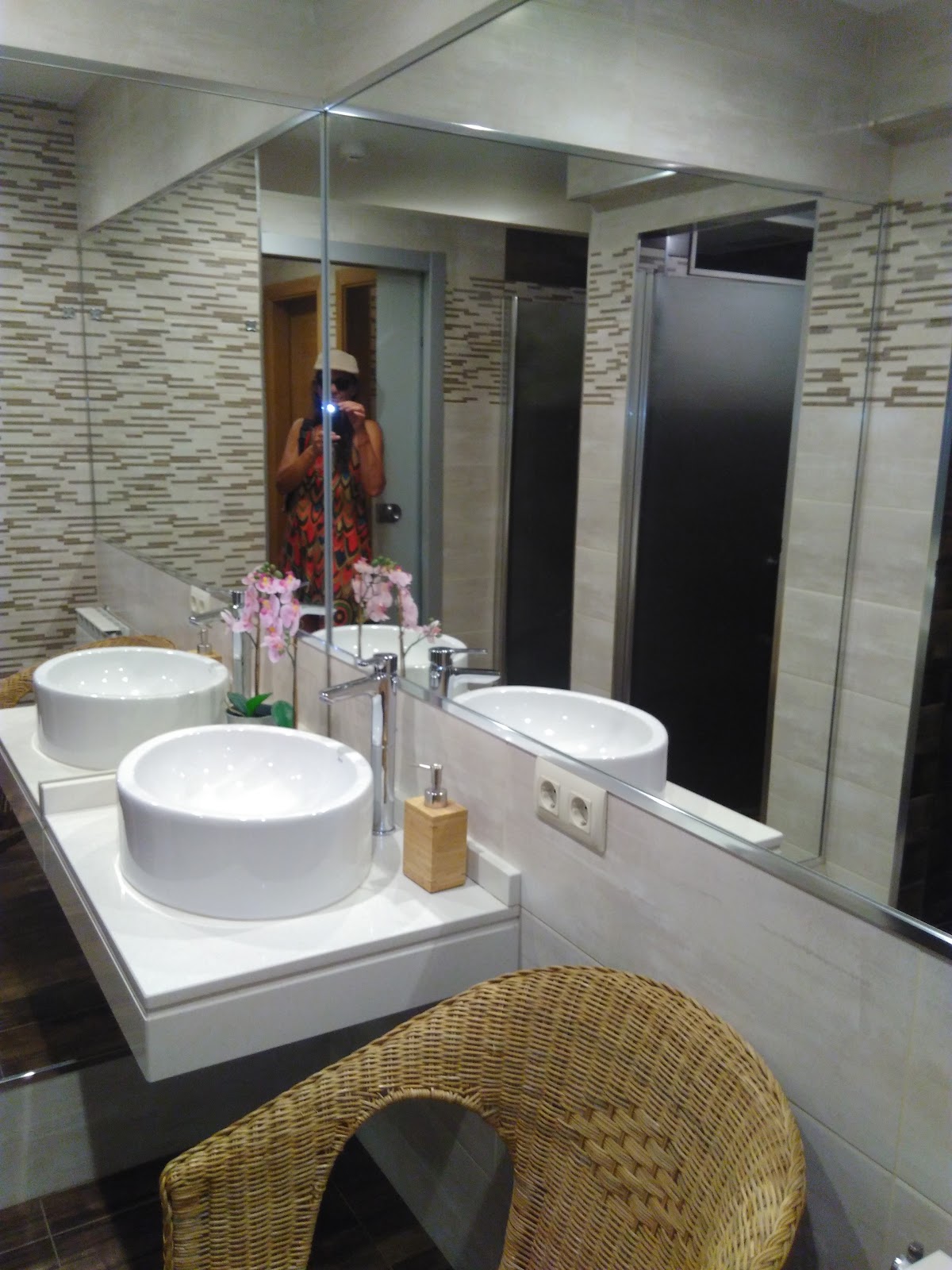 Albergue Santiago Apóstol photo 4