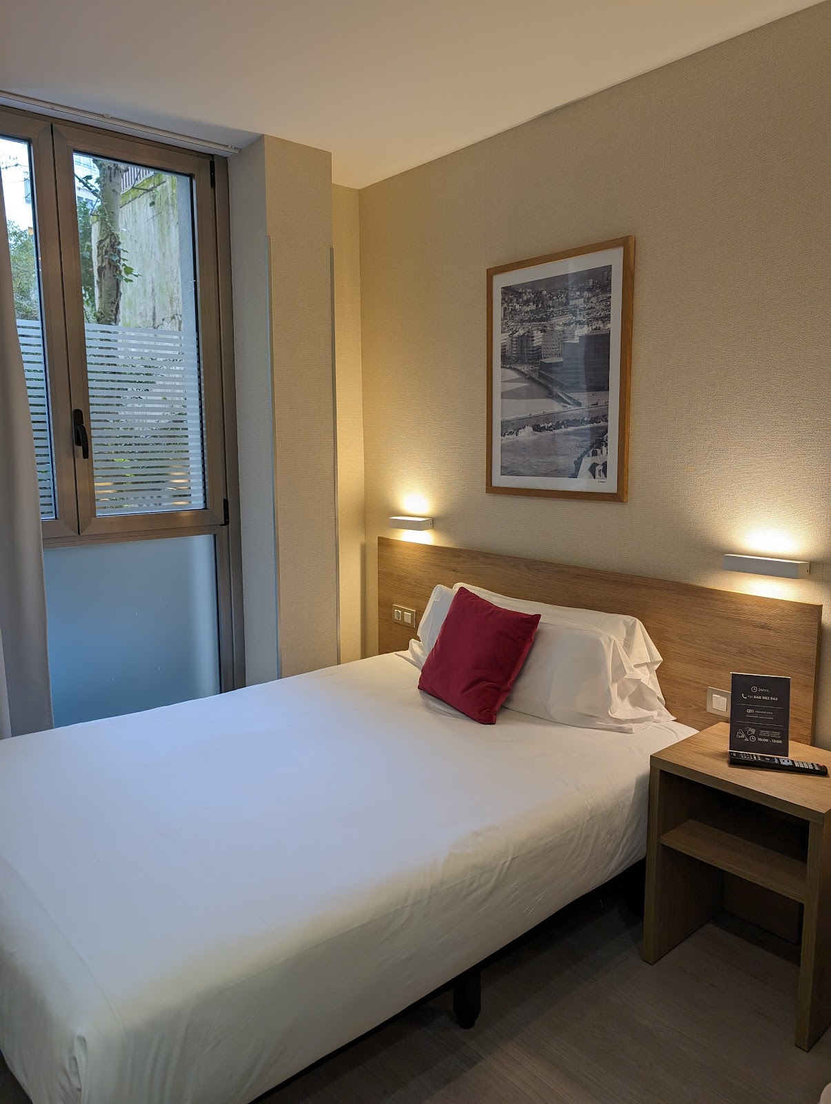 Welcome Gros · Hotel · photo 3