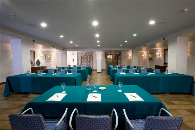 Parador de Ribadeo photo 8