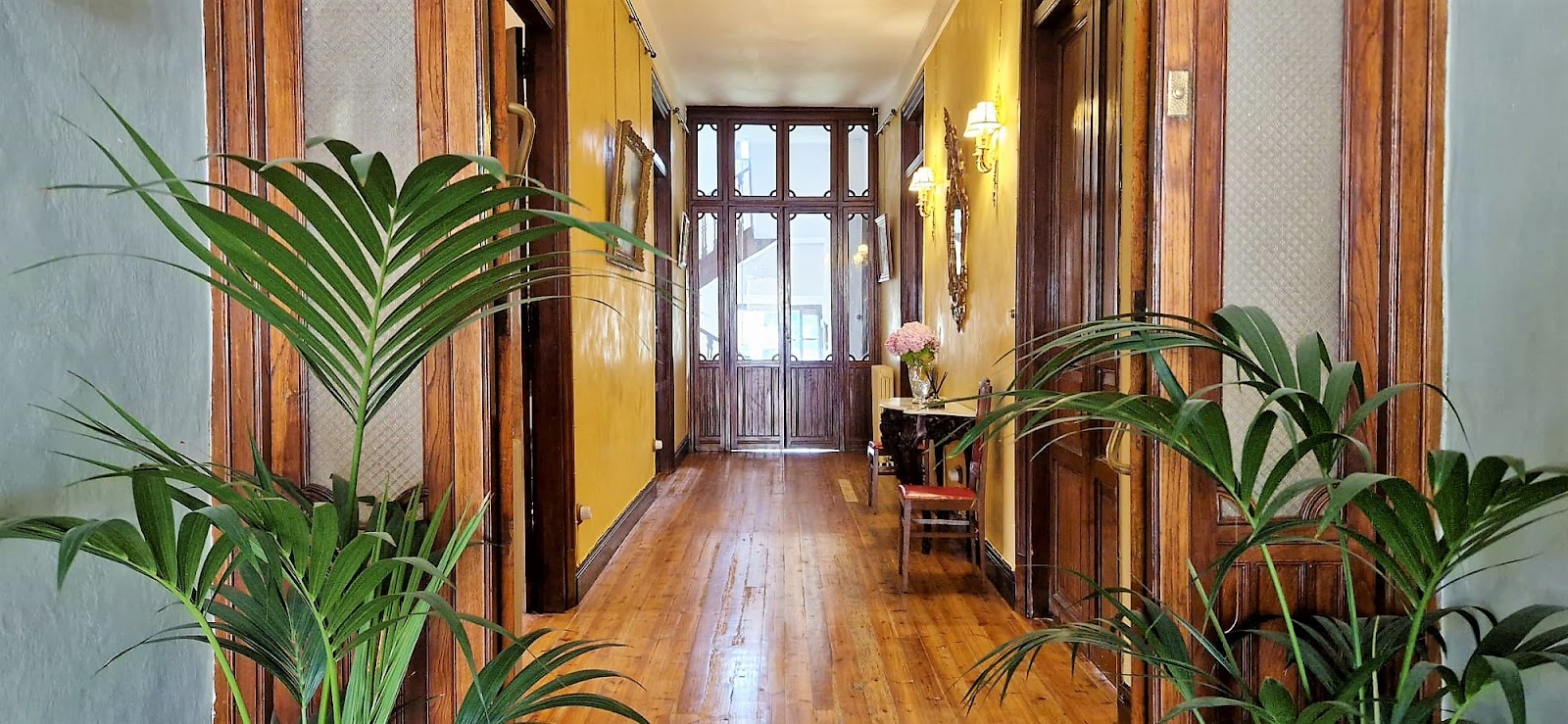 Santa Emilia photo 8