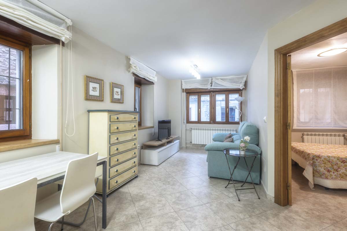 Apartamentos Cotiello photo 9