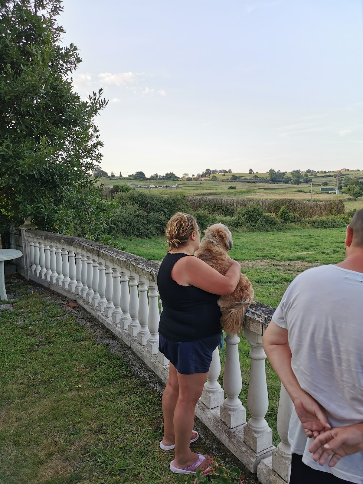 Alojamientos LCM photo 8