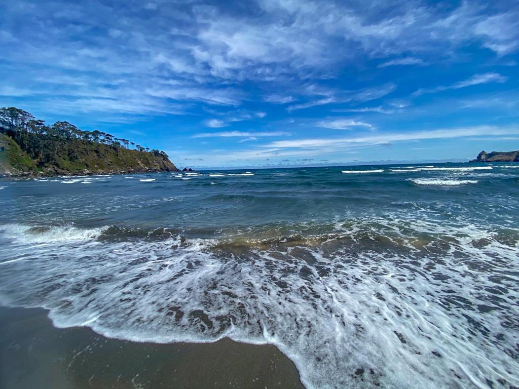 Casa Ría de Navia photo 7