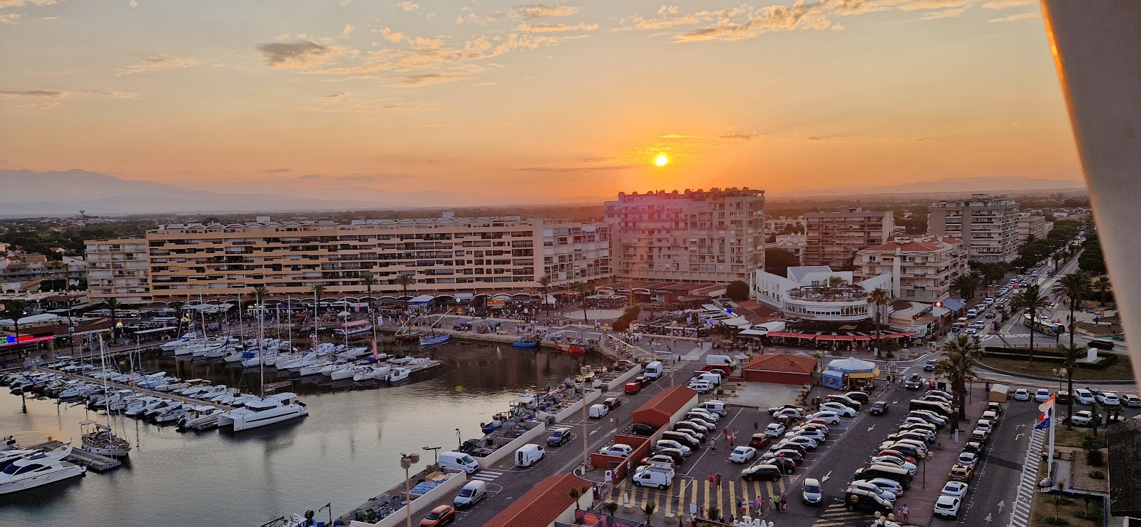 SanSebastianForYou / Usandizaga 3 photo 2