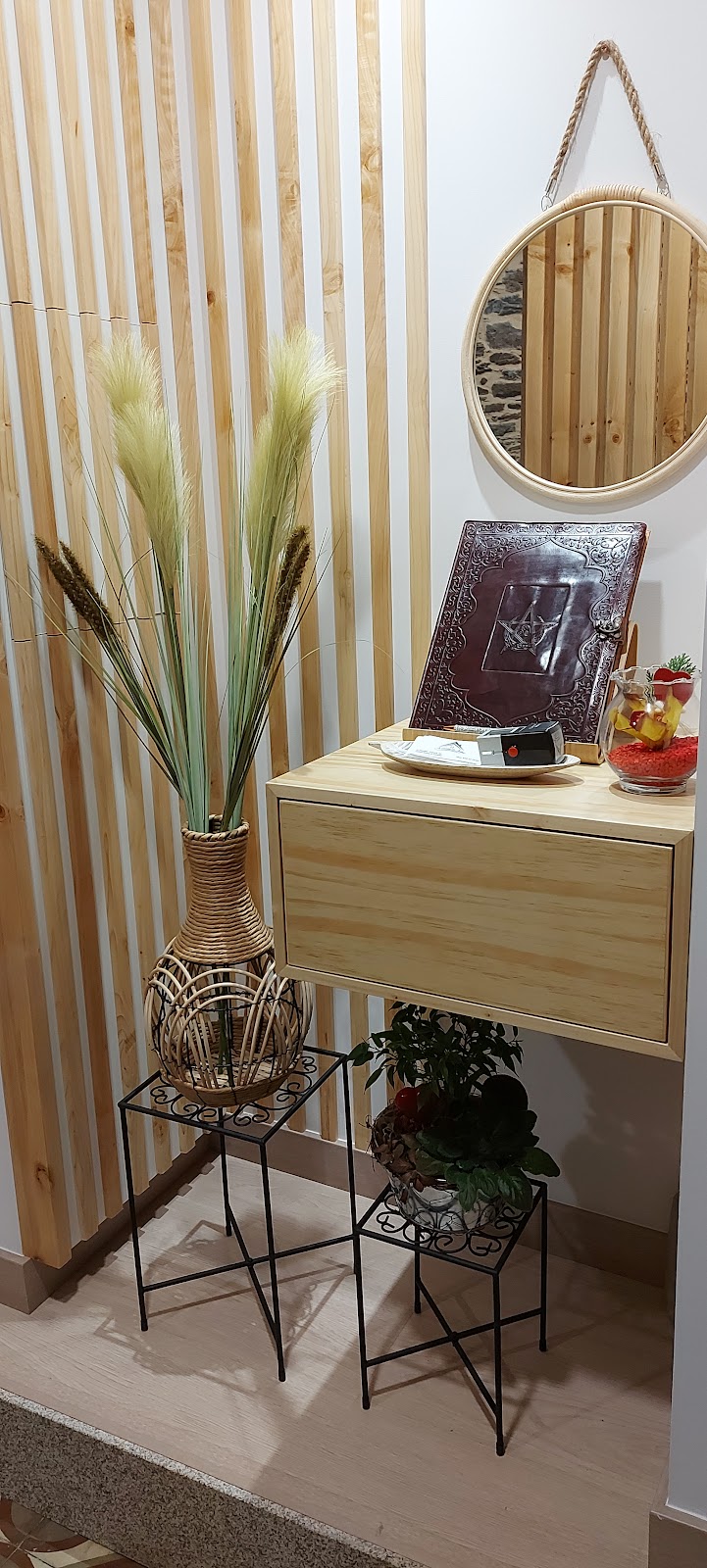 A casiña de Isabel photo 6