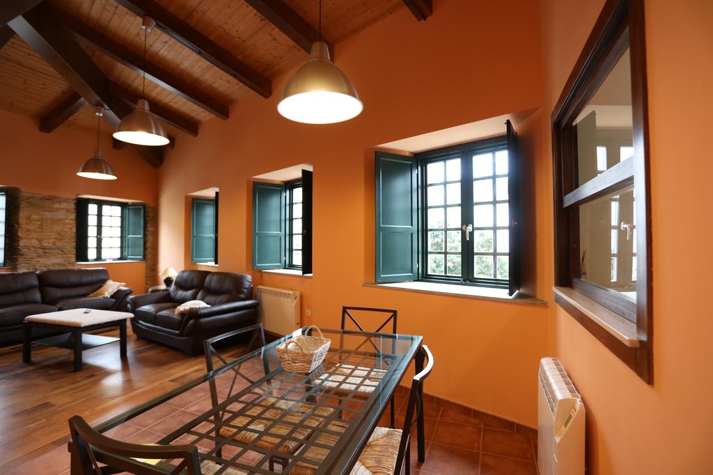 Casa Pedrosa photo 4