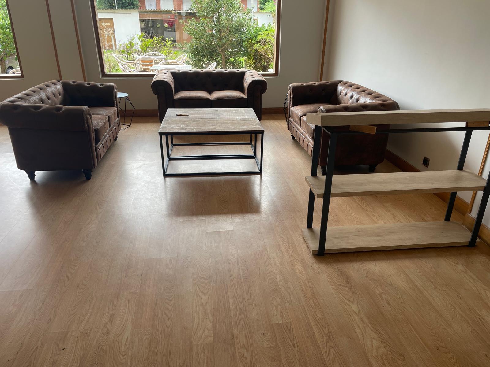 Hotel Las Dunas photo 8