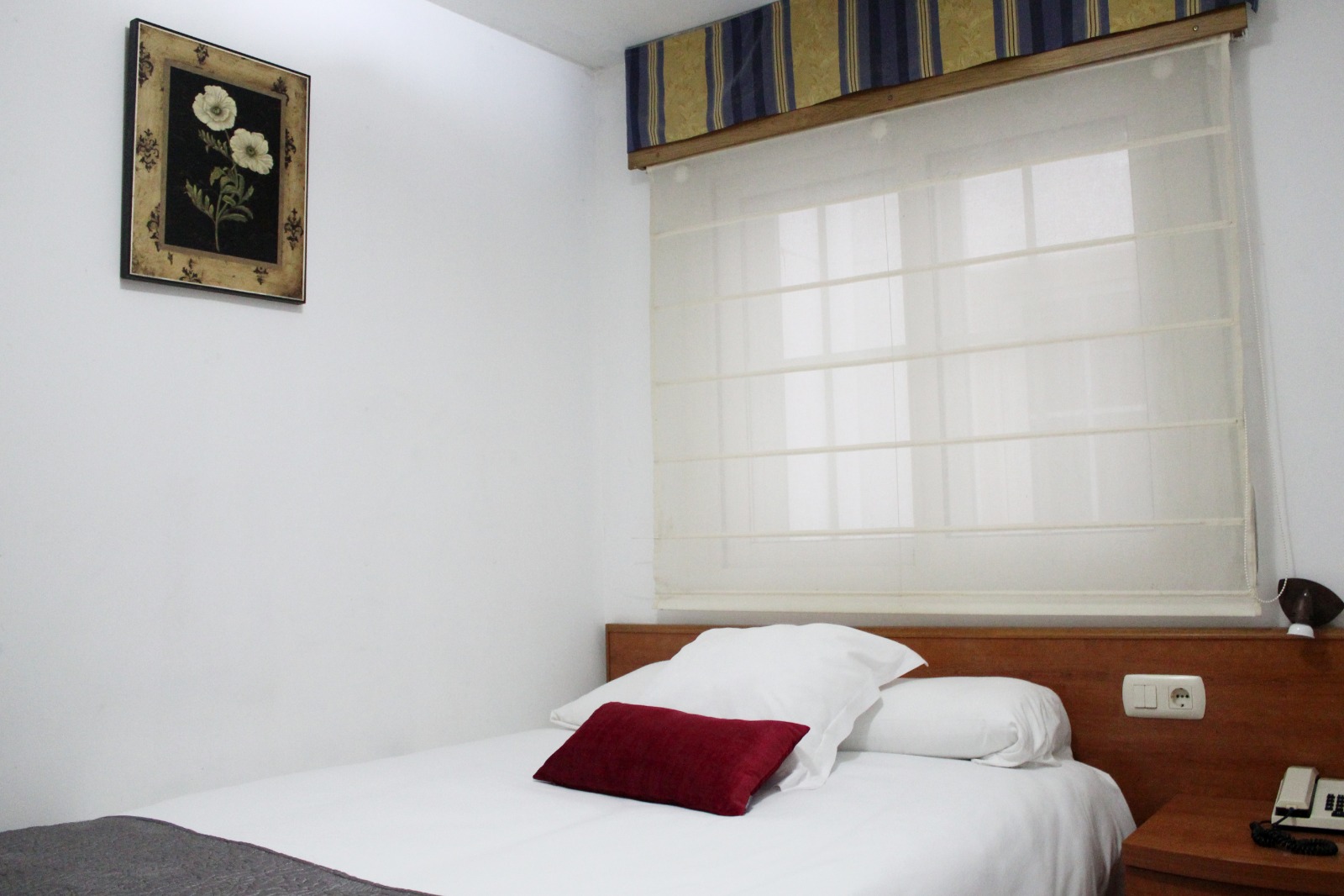 Hotel Hórreo by Bossh! Hotels photo 8