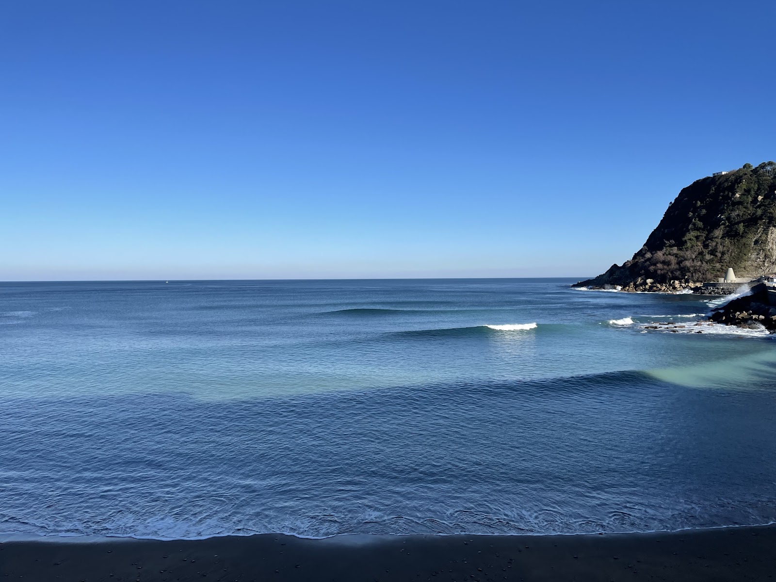 ARISTONDO PENTSIOA photo 3