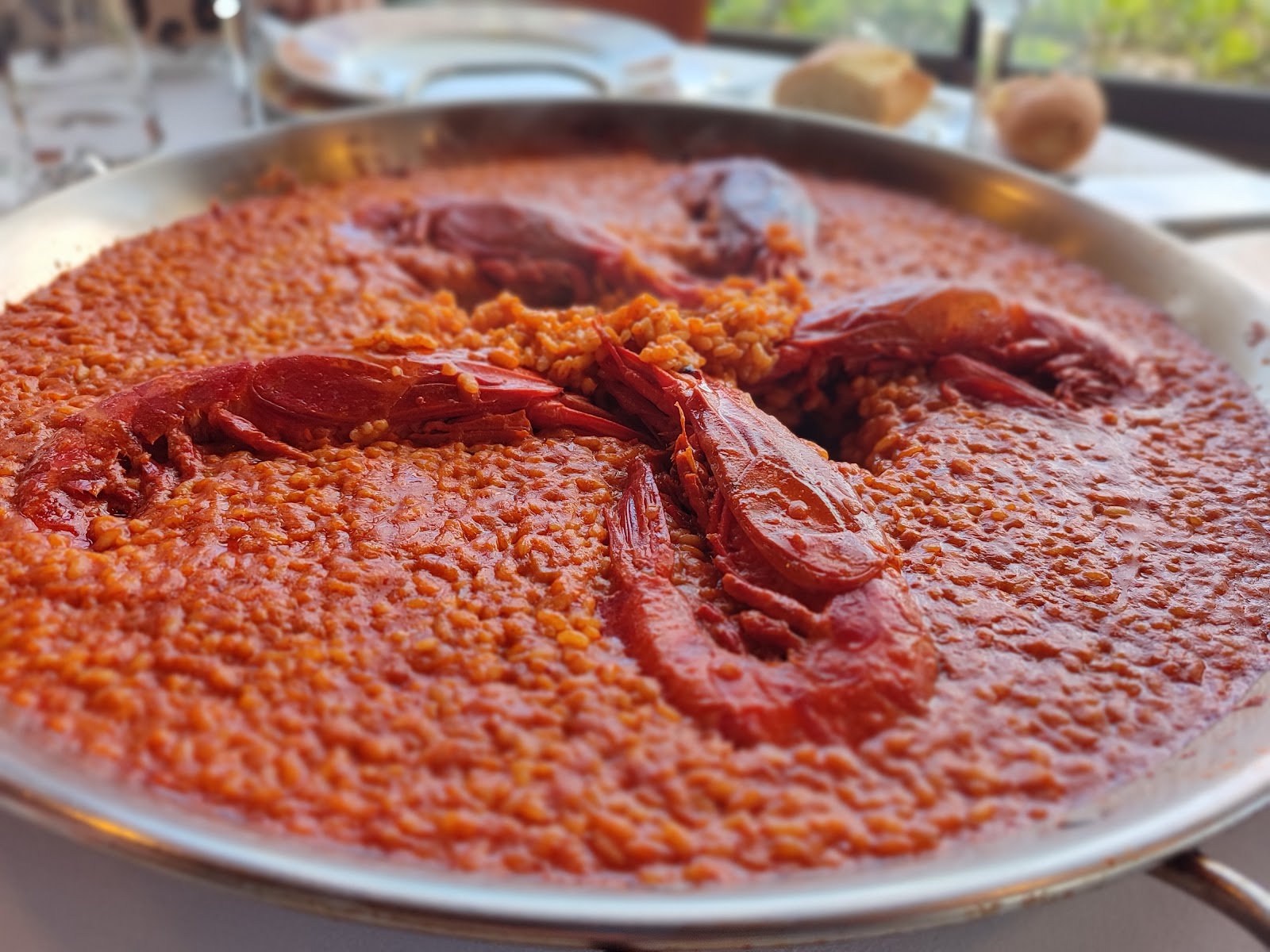 Hotel Cosmopol photo 9