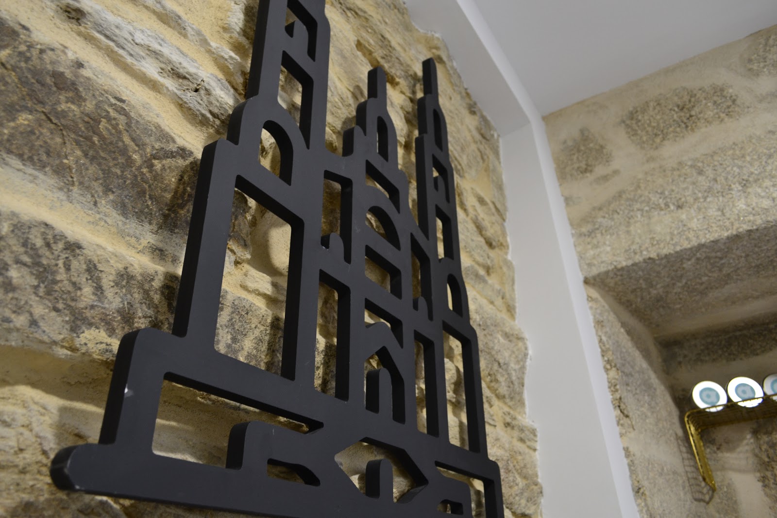 Hostal Alda Catedral photo 10