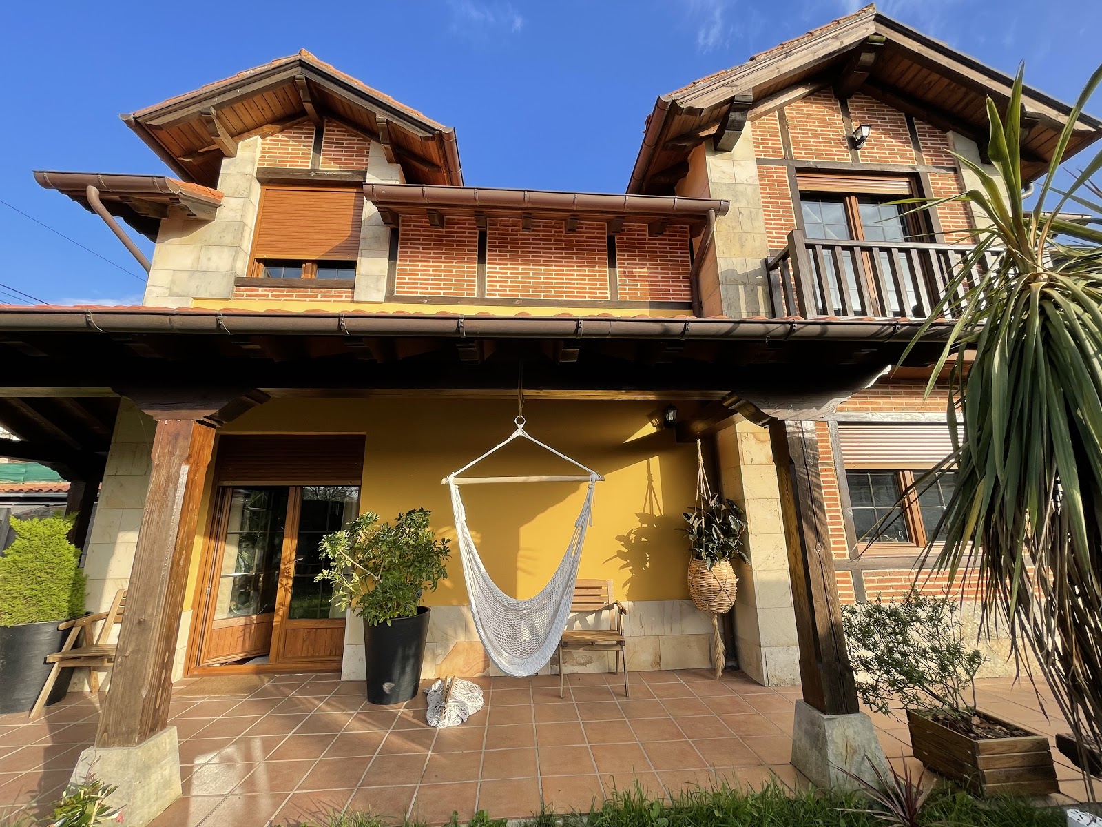 Las Casitas de Santillana photo 10