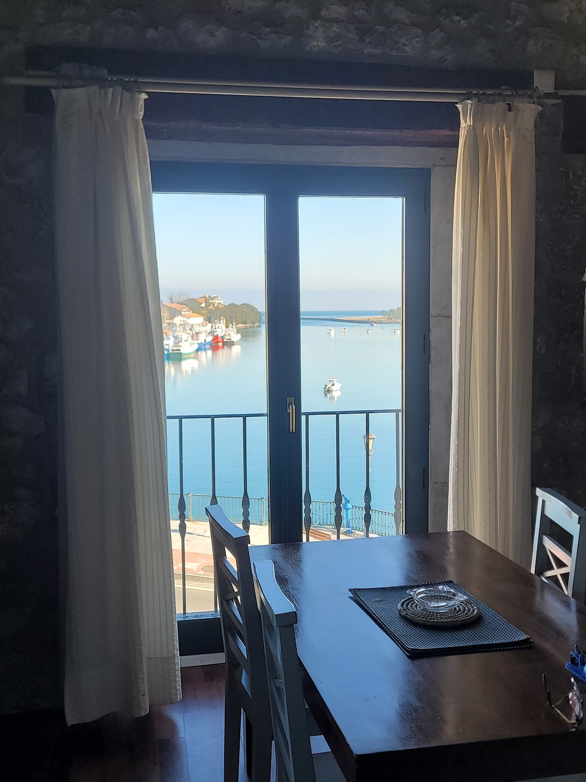 Apartments Rincón del Puerto photo 8