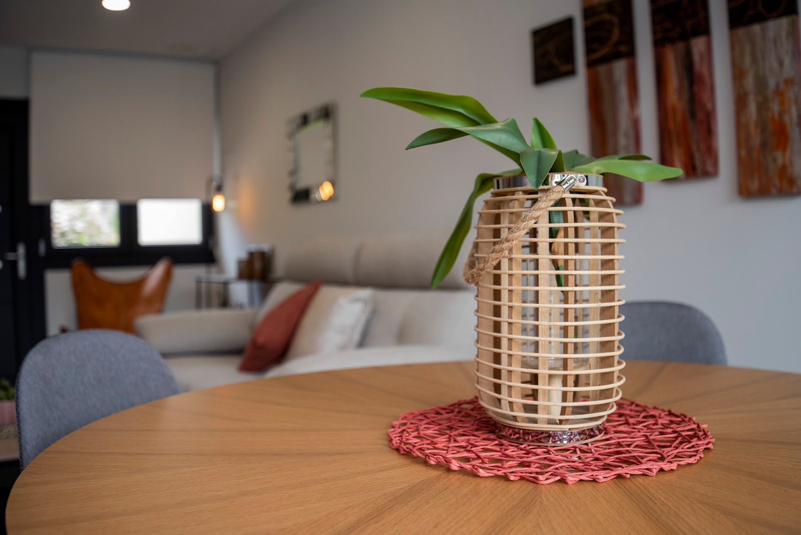 Apartamentos Marea Baja photo 10