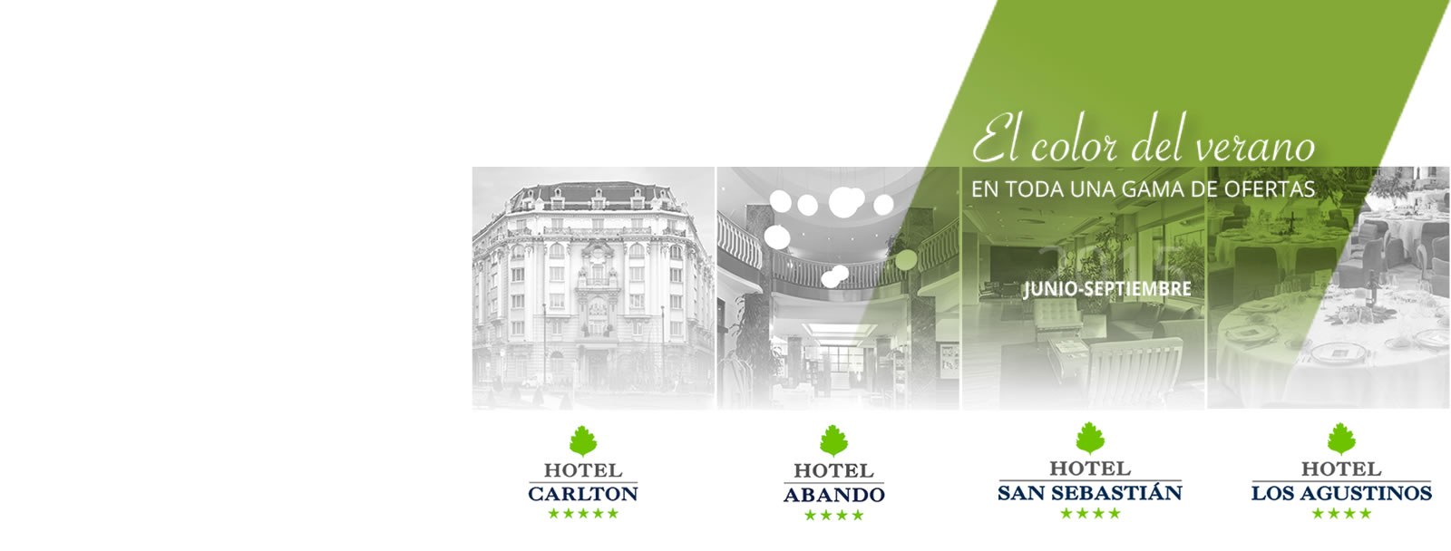 Aranzazu Hotelak photo 5