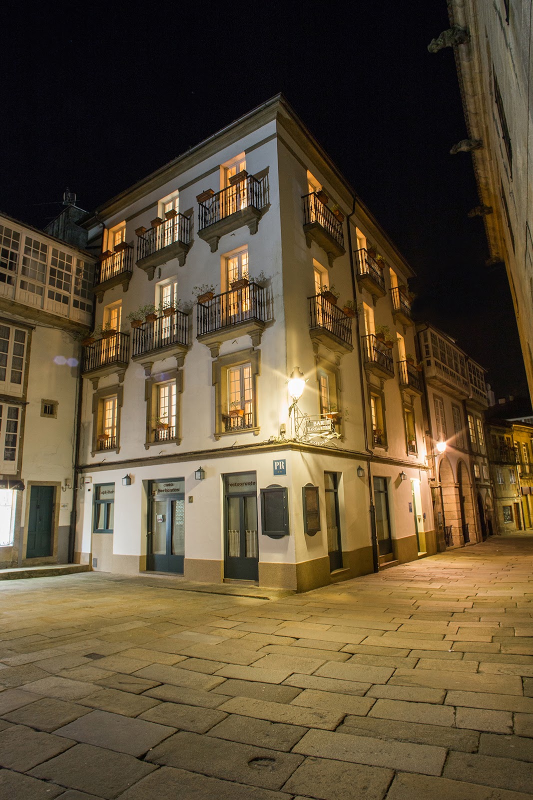 Casa Celsa - Barbantes photo 9