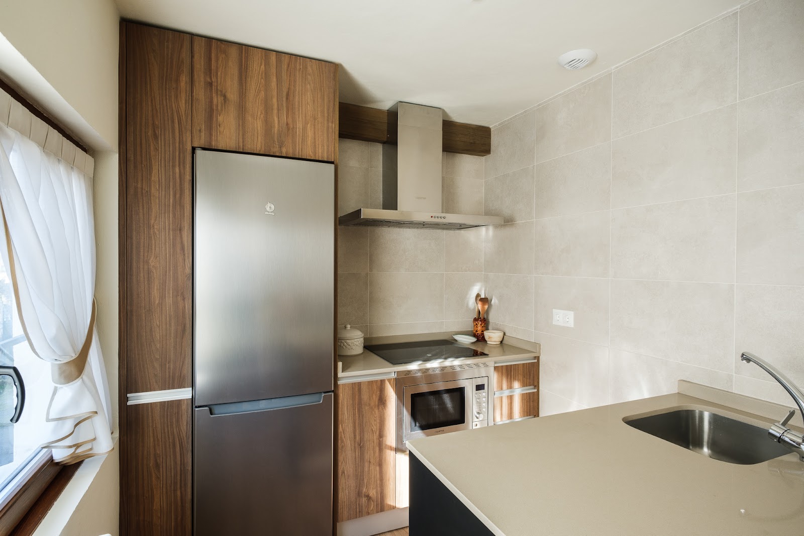 Apartamentos Torre del Marqués photo 5