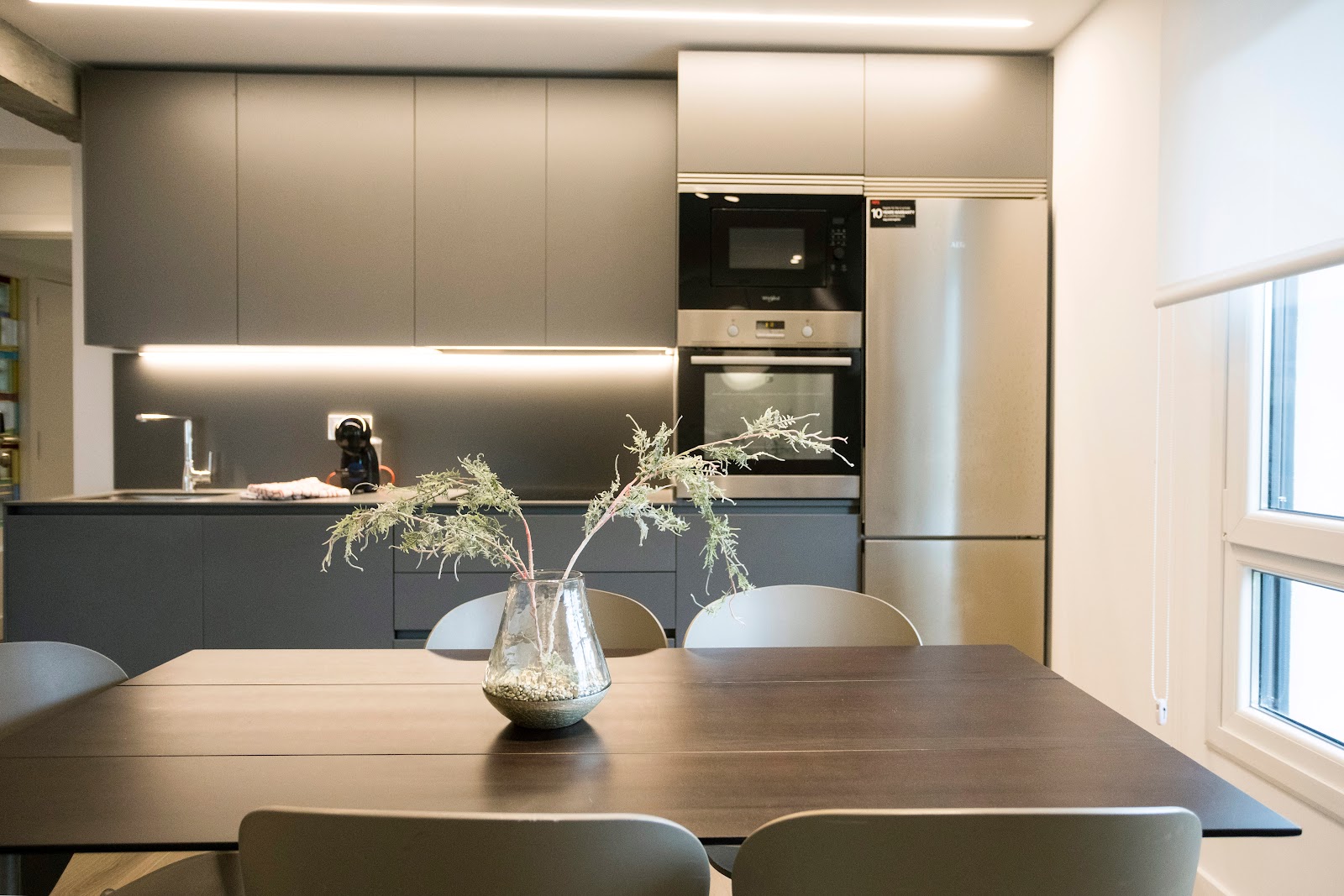 Basquelidays photo 4