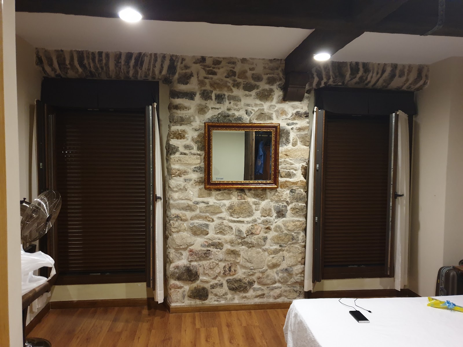 Cimavilla Rooms photo 10