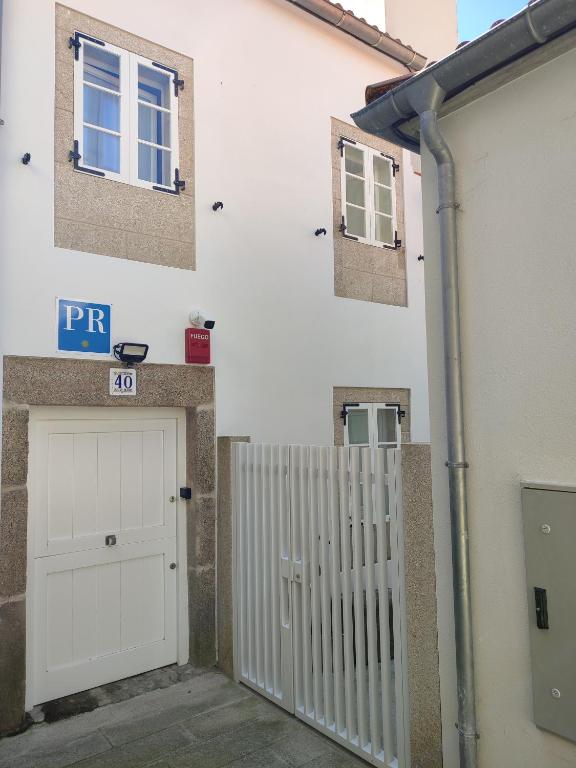 Pensión SP 55 by Bossh! Hotels