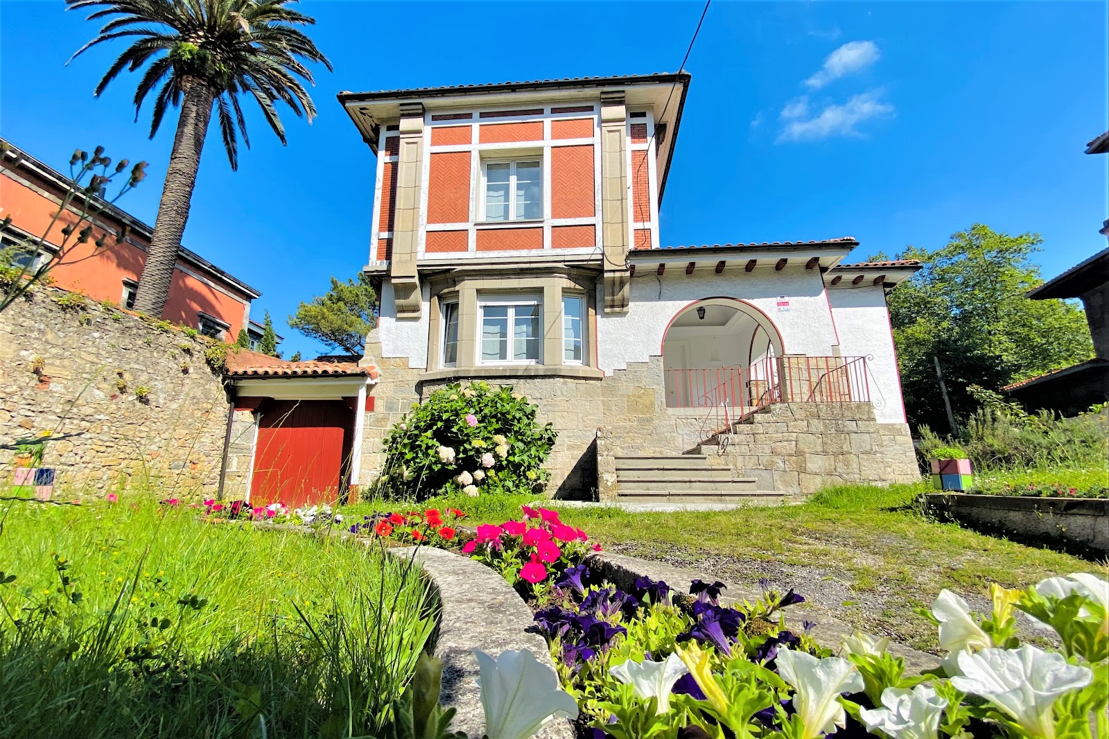 Casa vacacional Casa Galiana photo 7