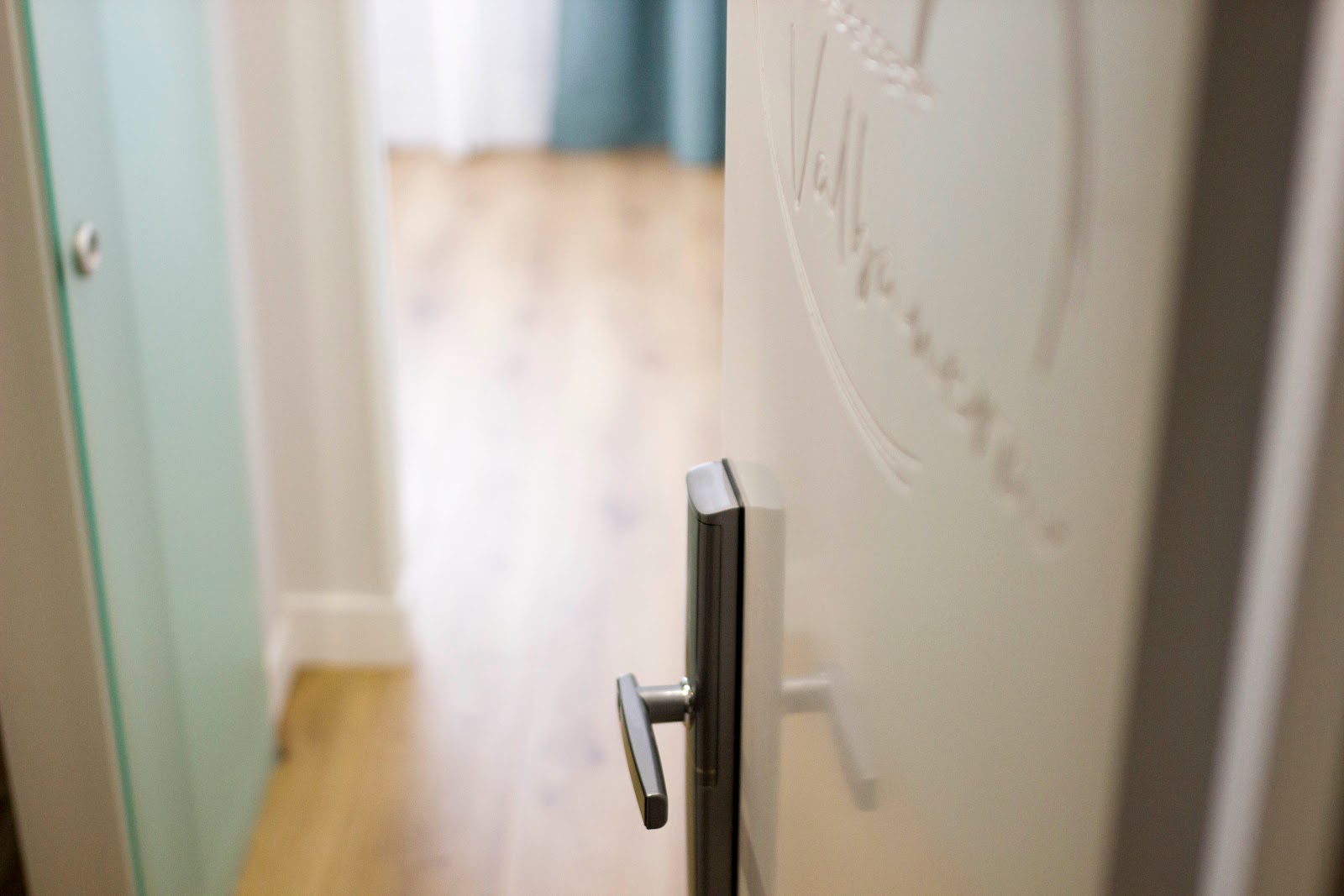 Alojamientos Valbanera photo 8