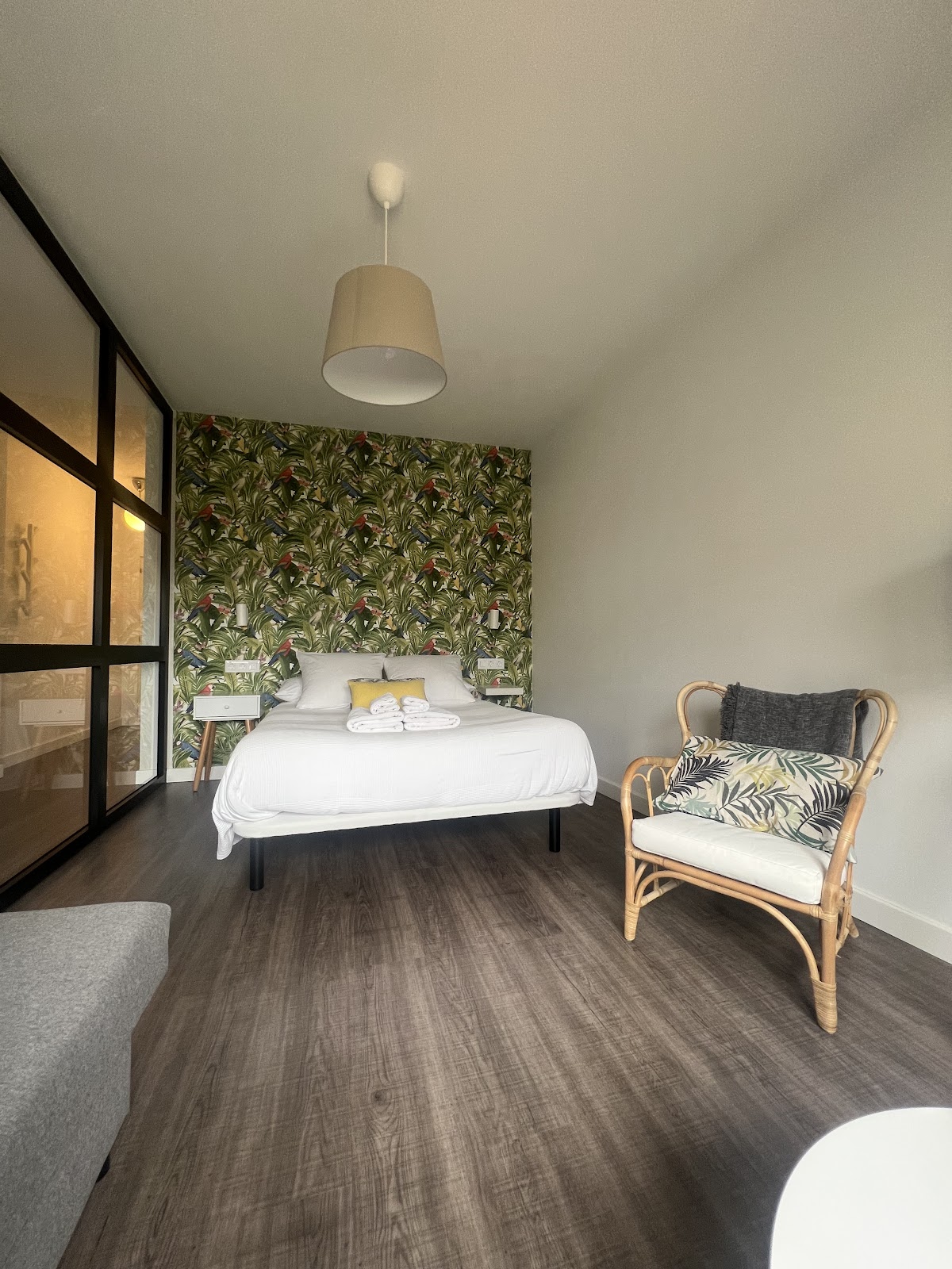 Apartamentos Dacosta photo 10