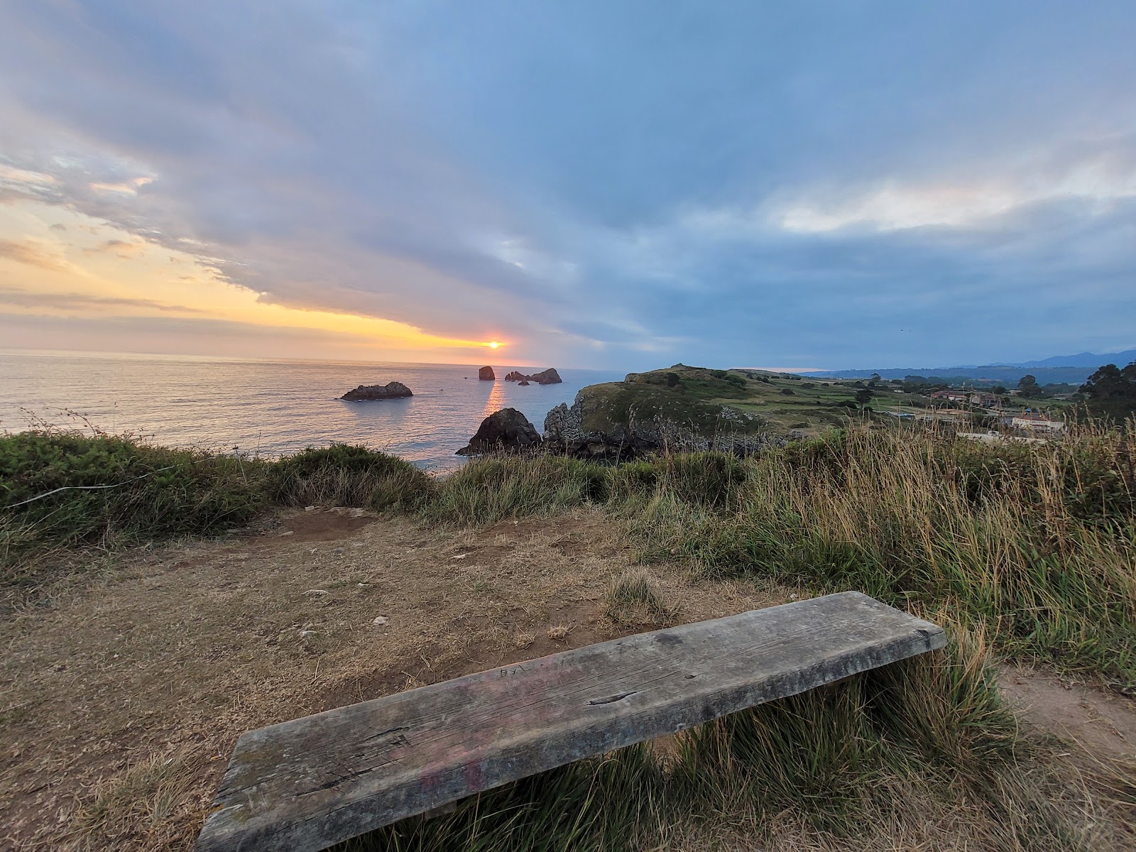 Llanes International Hostel alojamientos juveniles photo 5