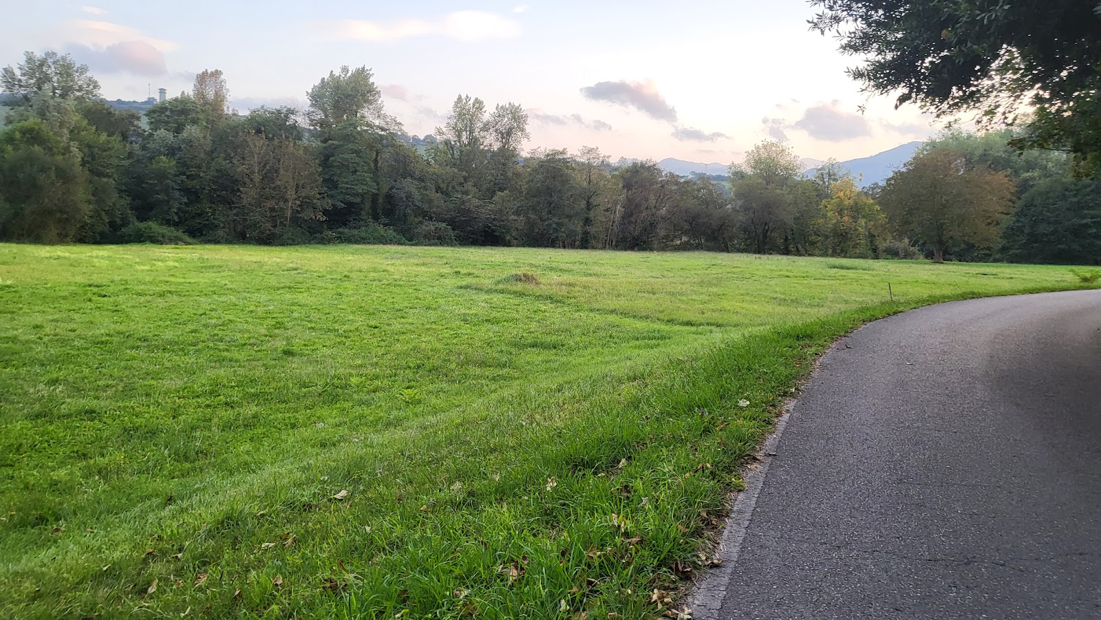 Agroturismo Muriances photo 6