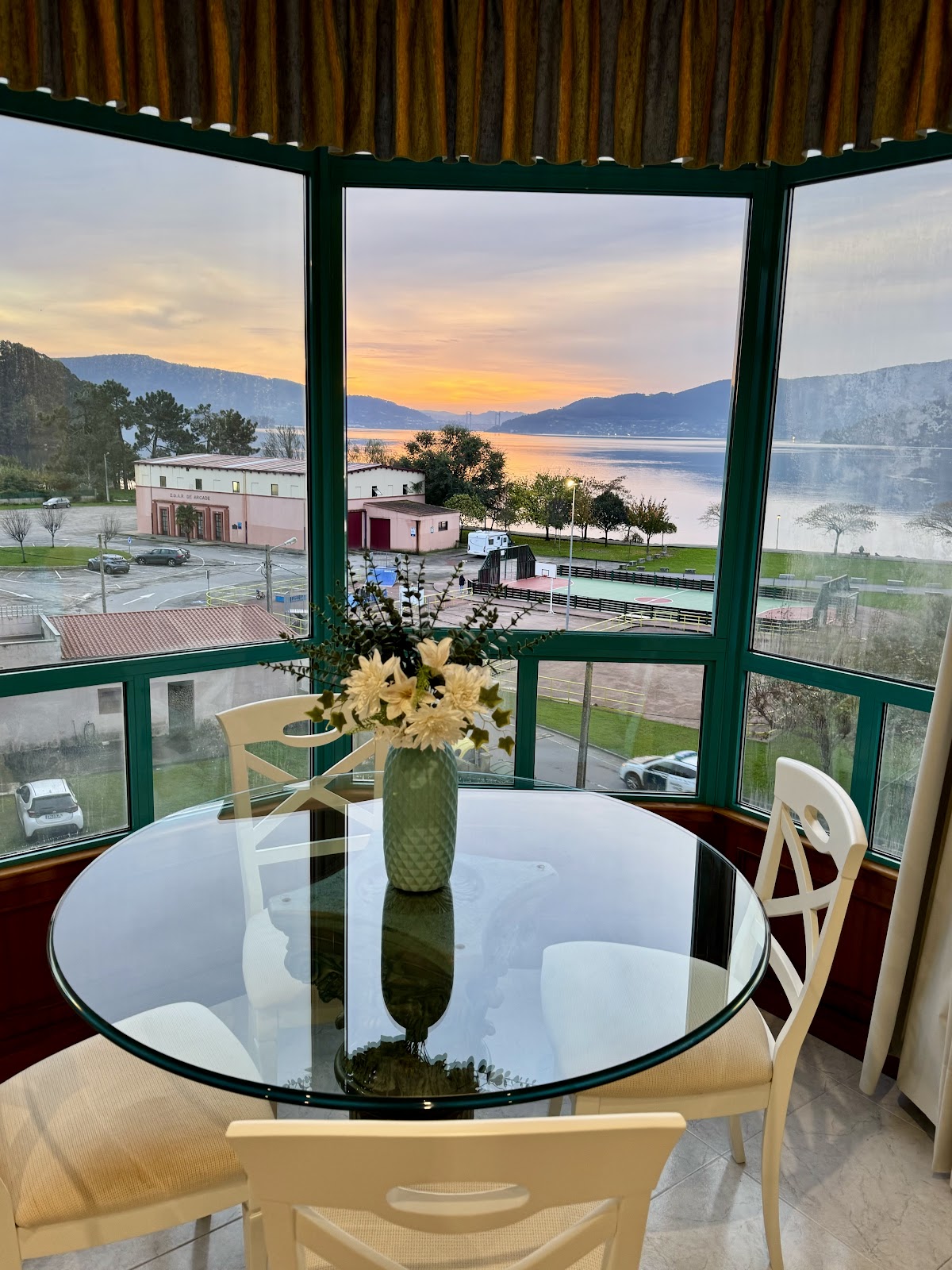 Rincón Azul photo 8