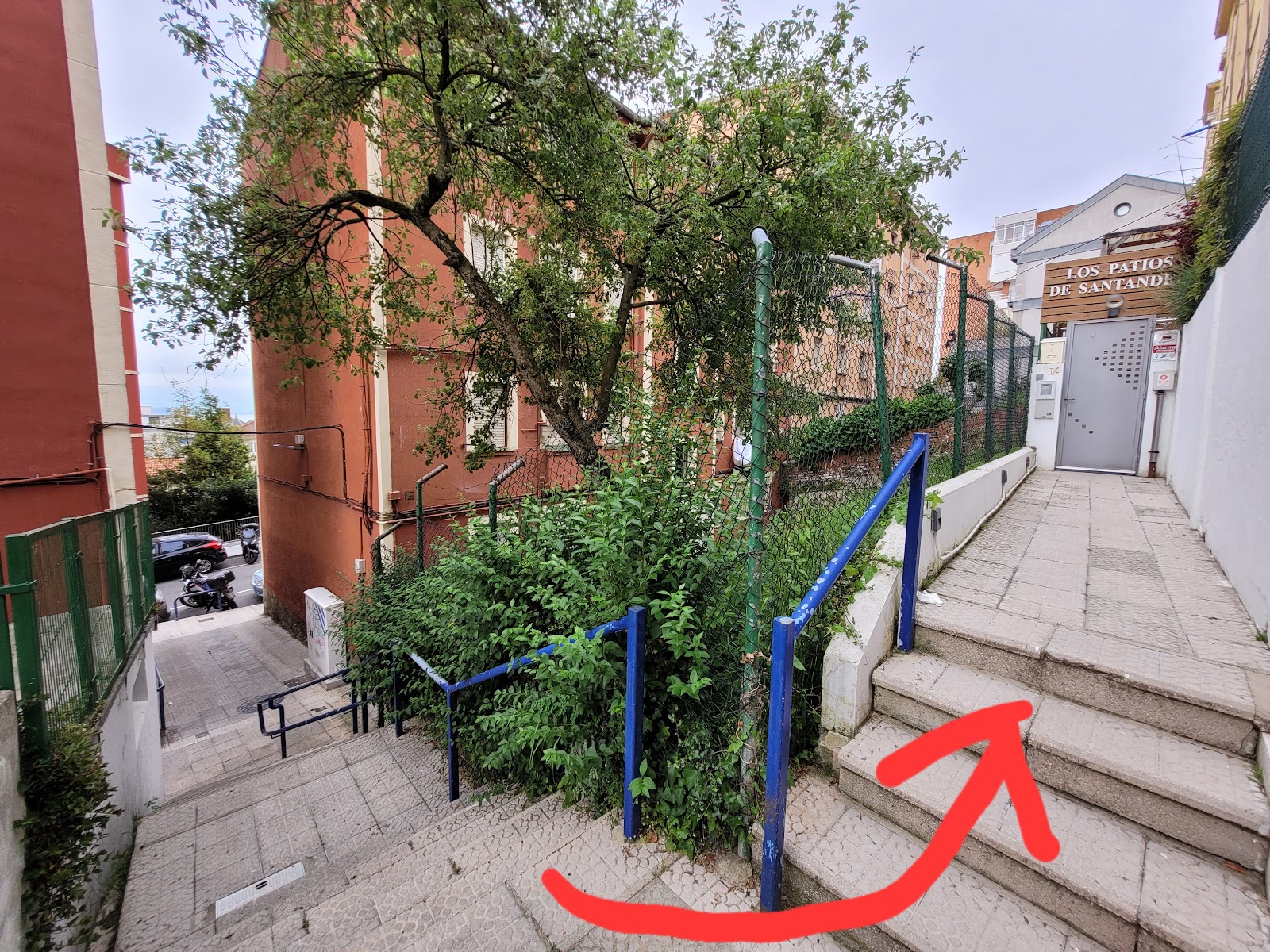 Hospedaje Autochekin photo 5