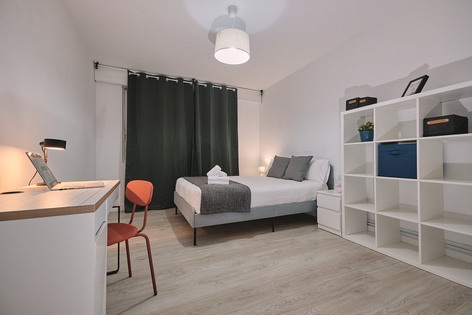 Dadá Coliving&Rooms photo 9