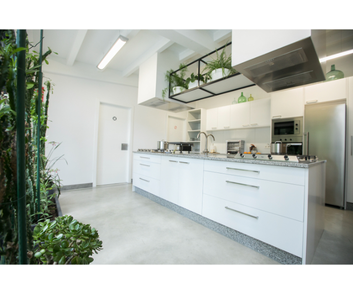 ALBERGUE O FERVELLO photo 4