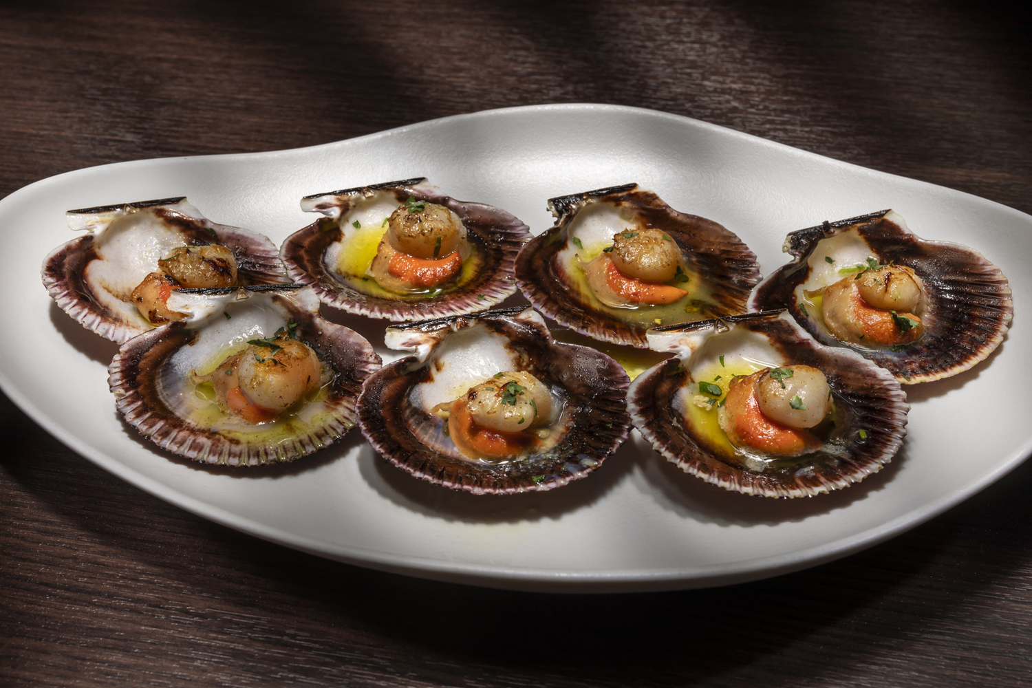 Hotel NH Collection Santiago de Compostela photo 7