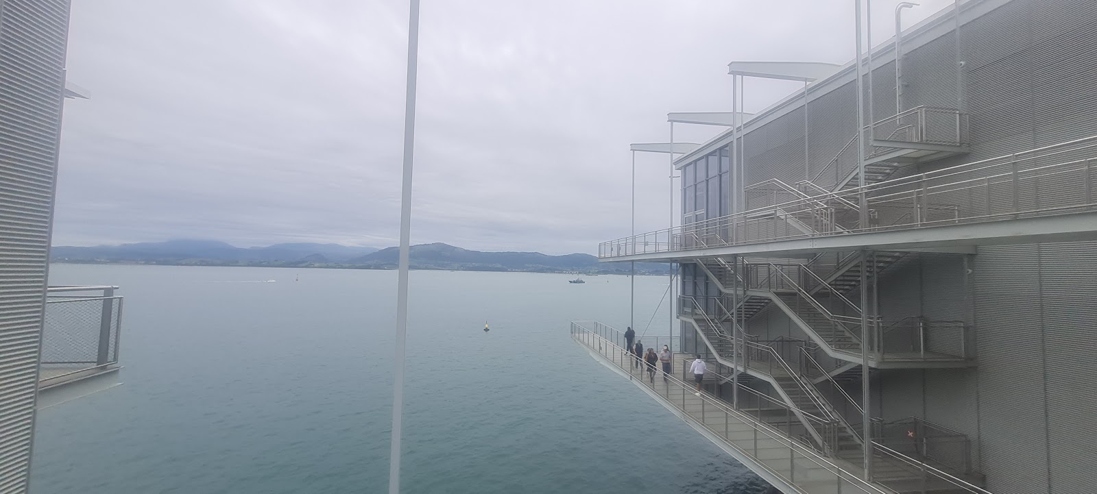 Hotel Bedoya photo 3