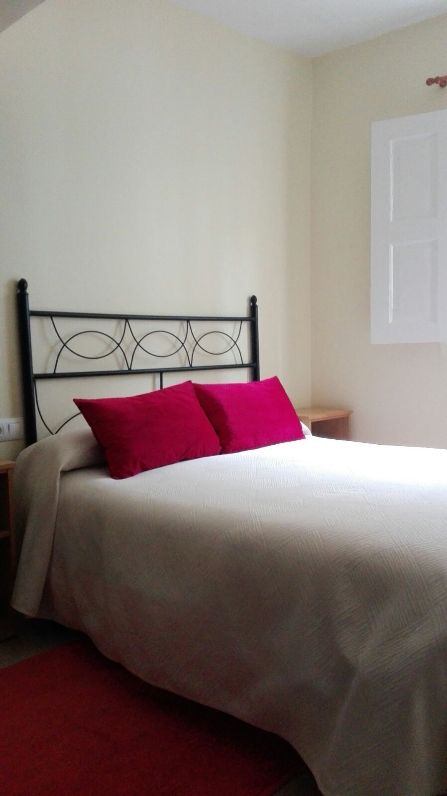 Hospedaje Ramos photo 7