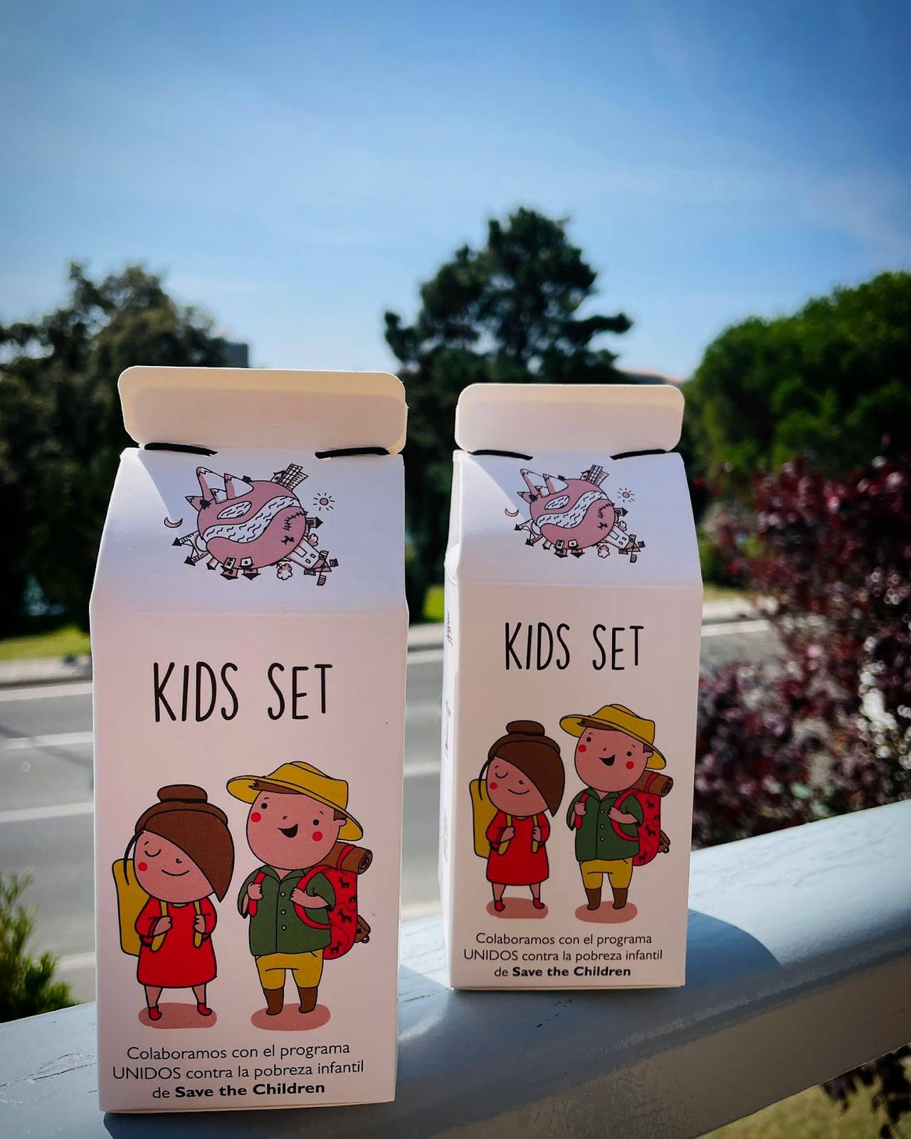 Hotel Faro de San Vicente photo 8