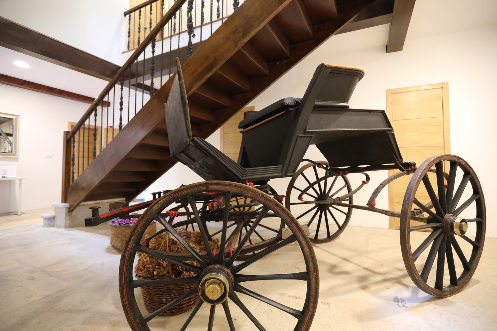 Casa Pedrosa photo 9