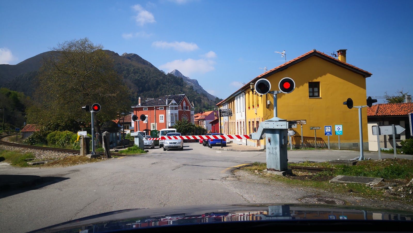 Pensión San Jorge photo 4