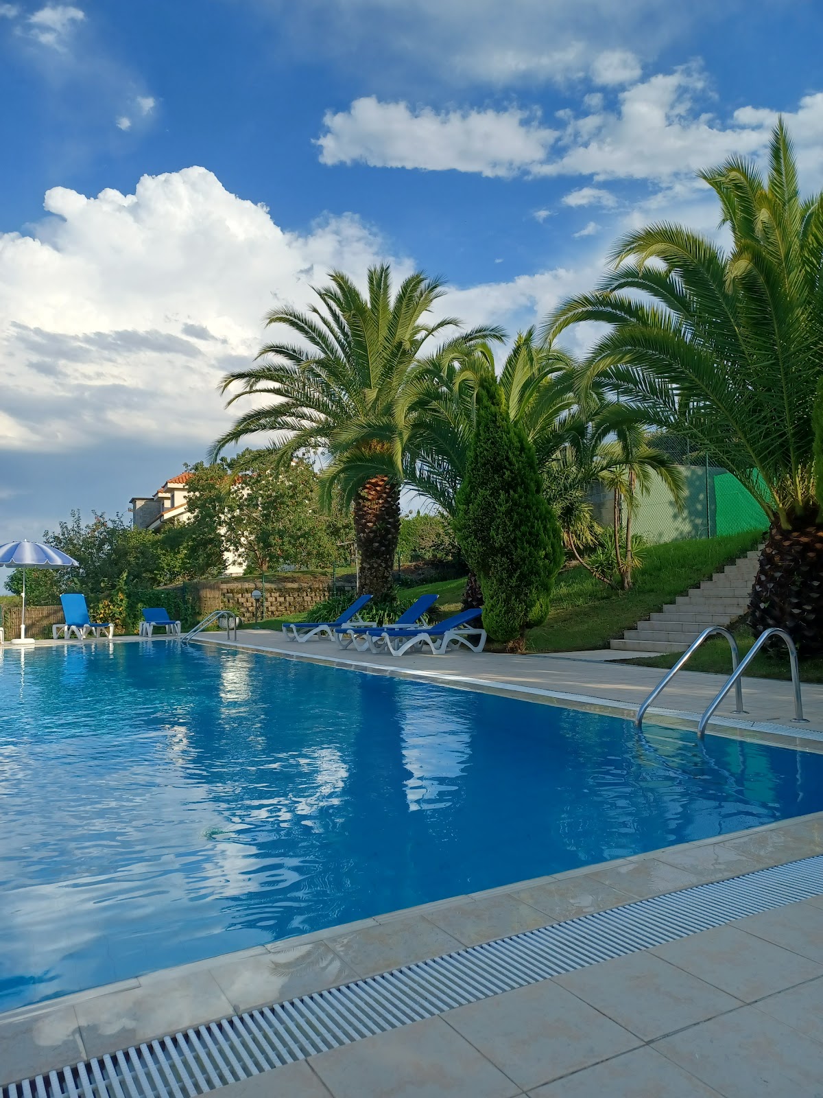 Hotel Tereñes Costa photo 3