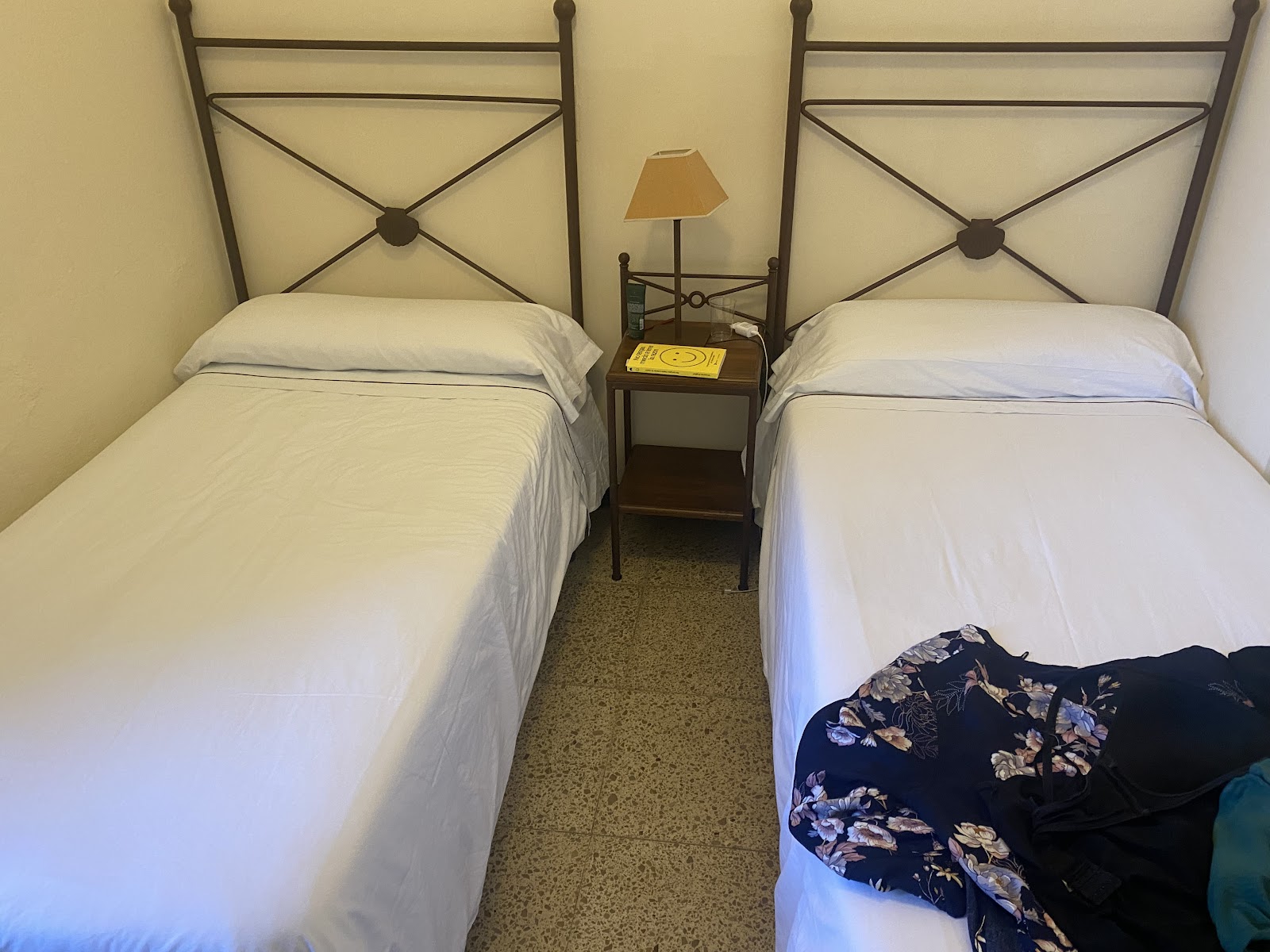 Hospedaría San Martiño Pinario photo 7