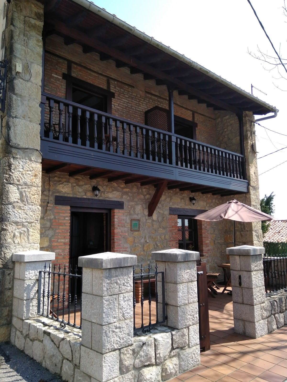 Casa Albertino photo 4